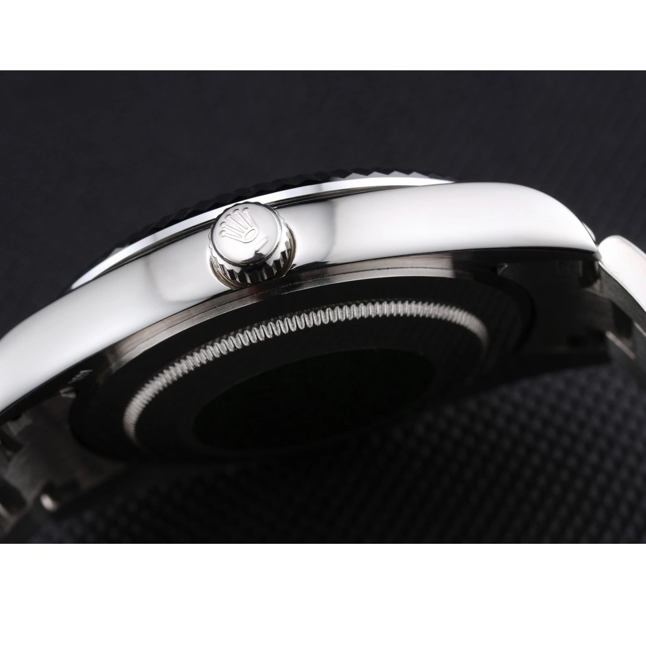 Aaa replica watch Datejust-rl226 Rolex 0726